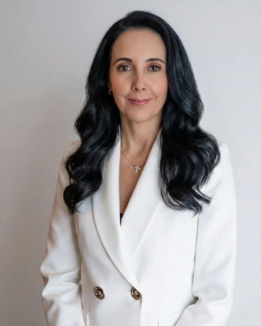Marianna García