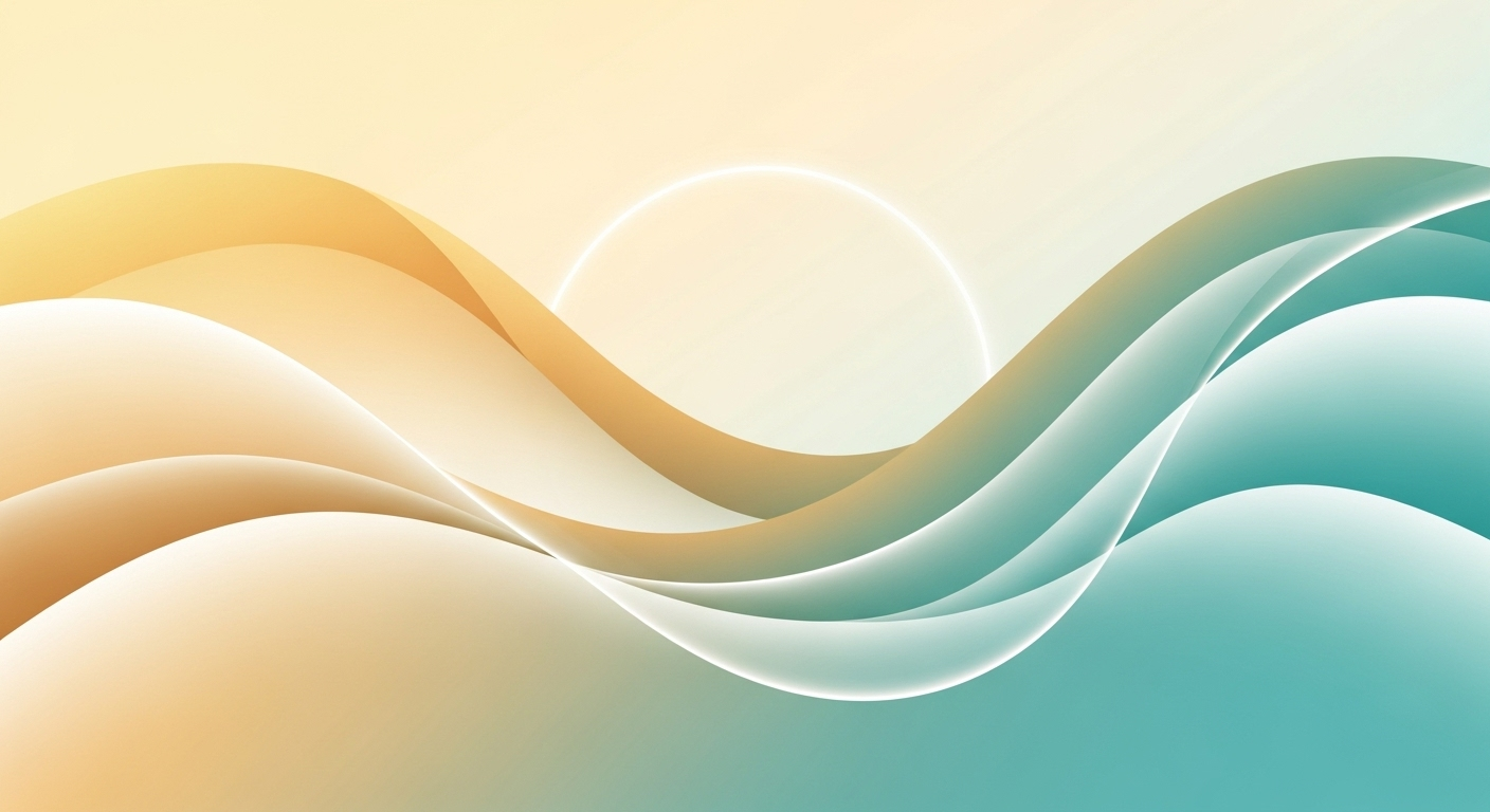 QuererSE (En Línea) - Programa de autorregulación y amor propio