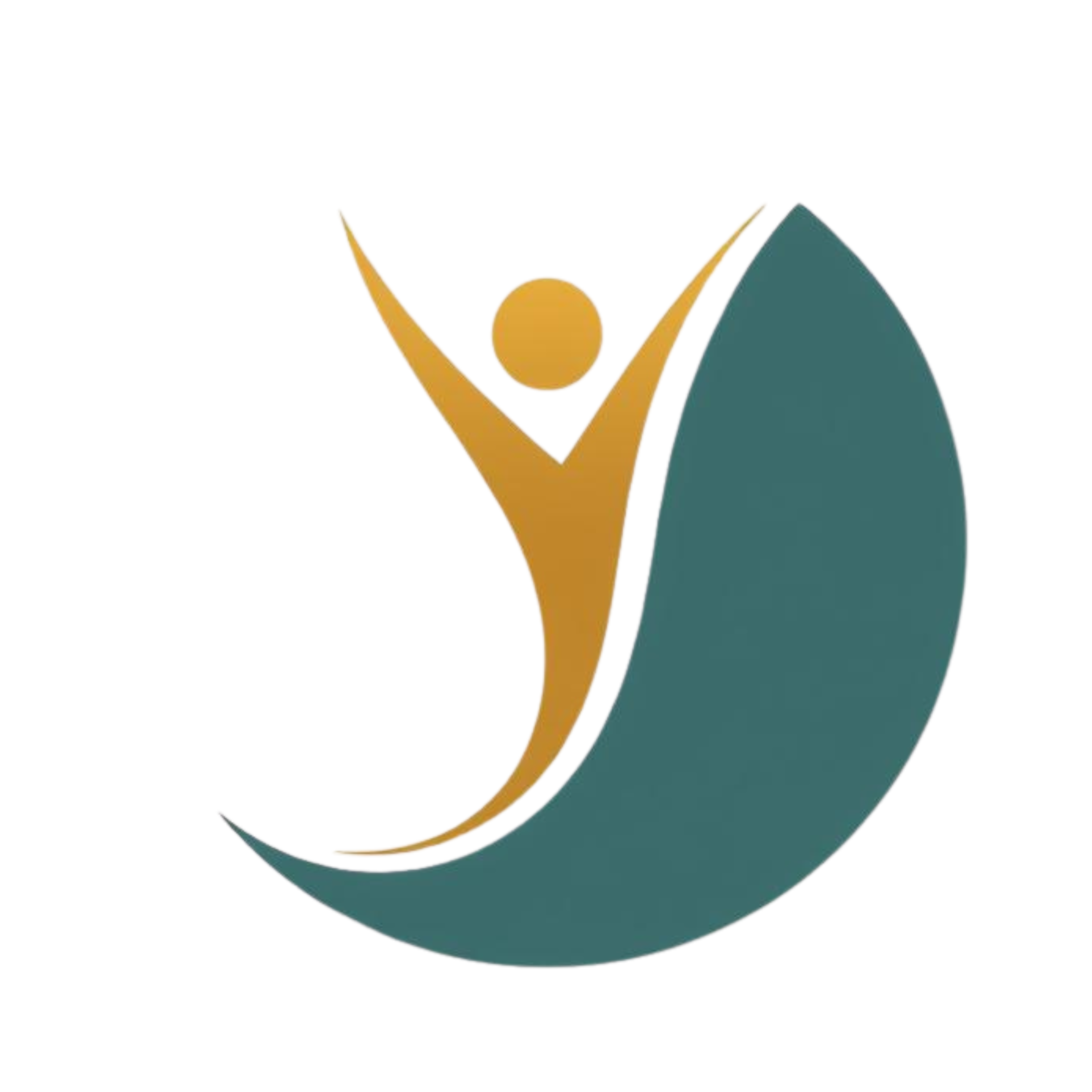 Logotipo de Marianna Coaching